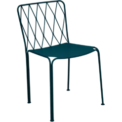 CHAISE