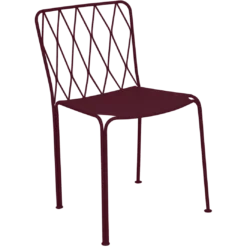 CHAISE
