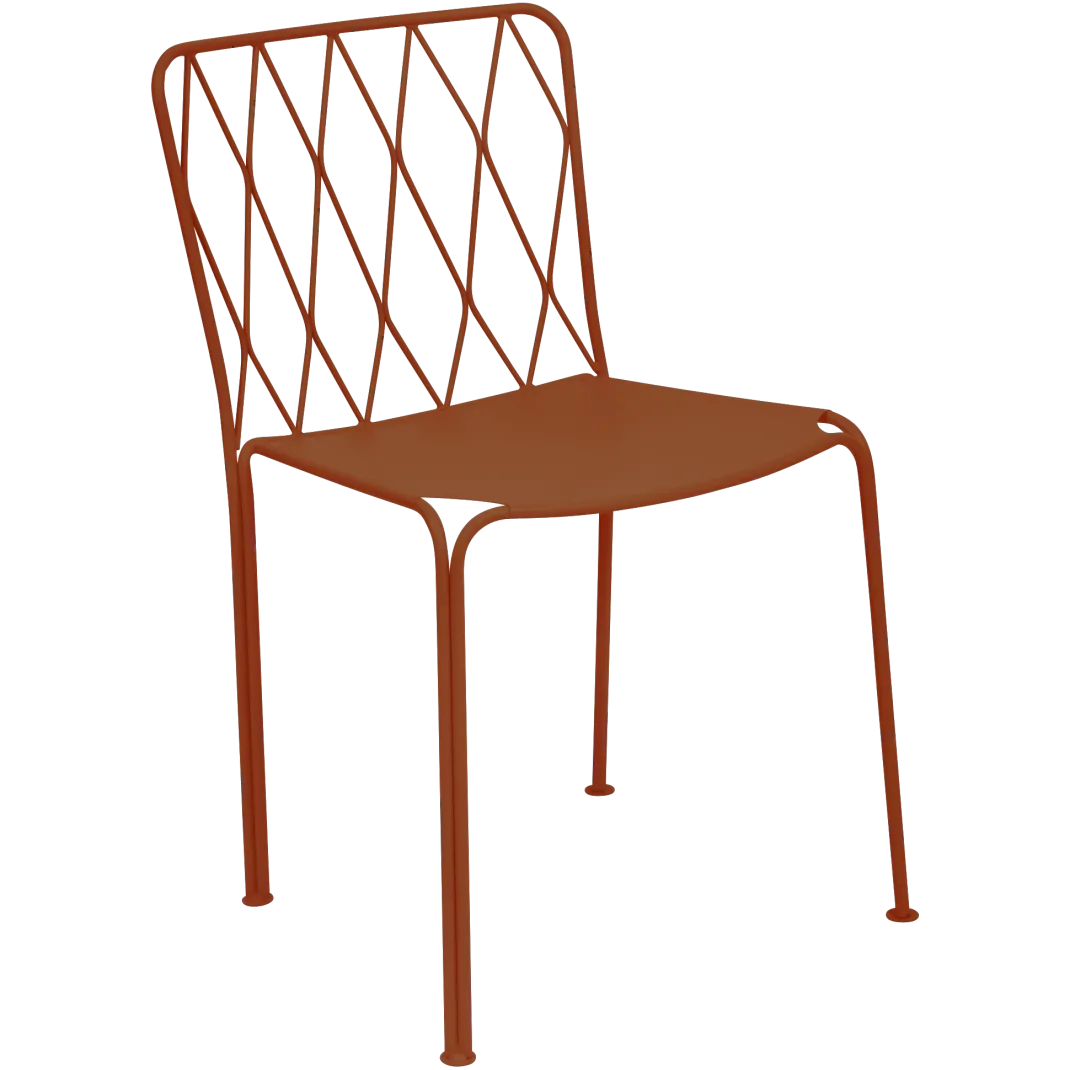 CHAISE