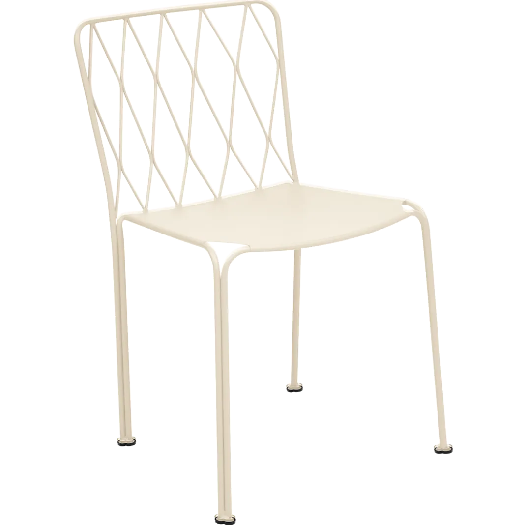 CHAISE