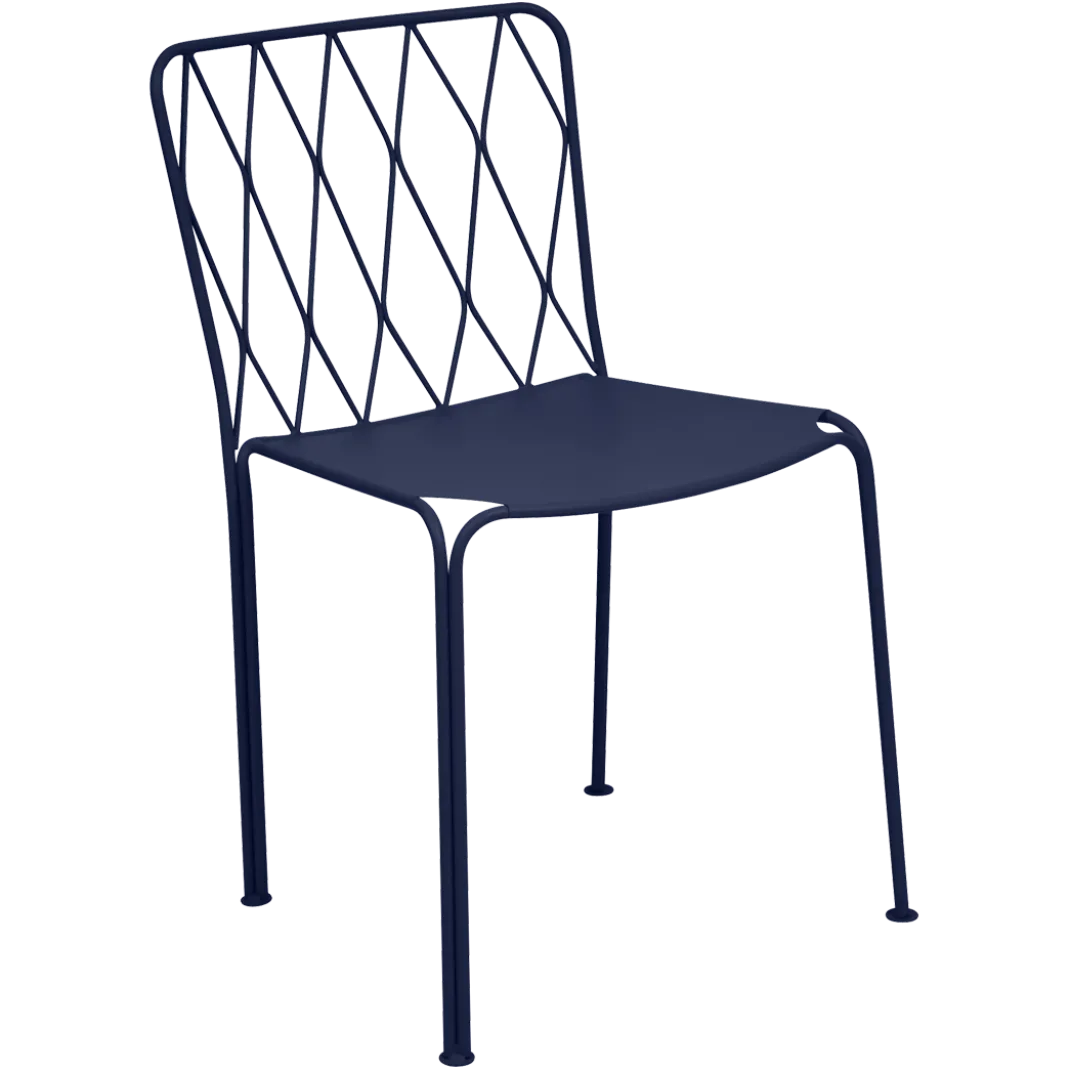 CHAISE