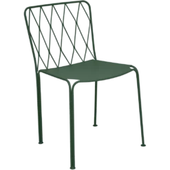 CHAISE
