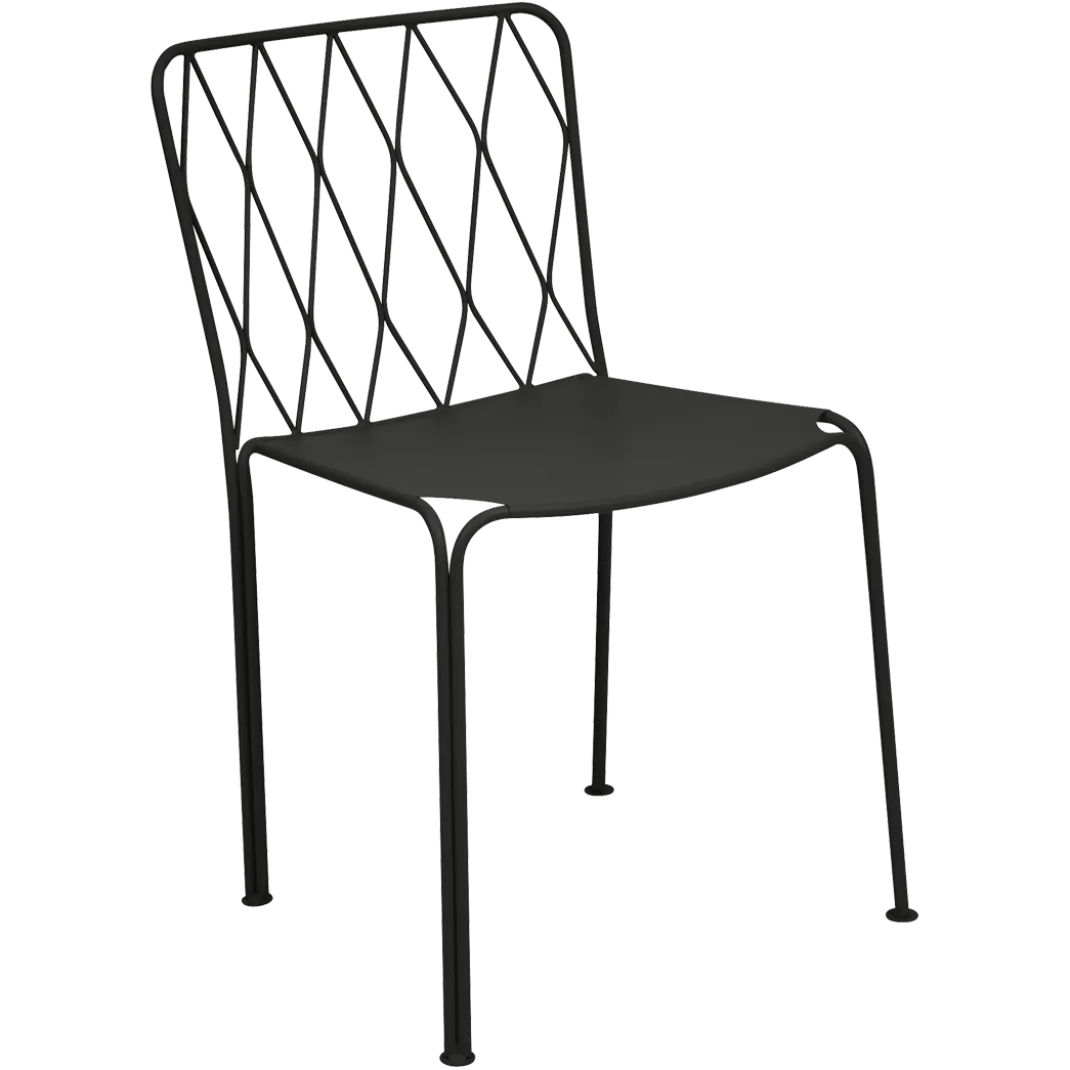 CHAISE