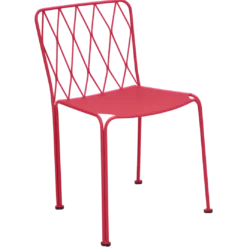CHAISE