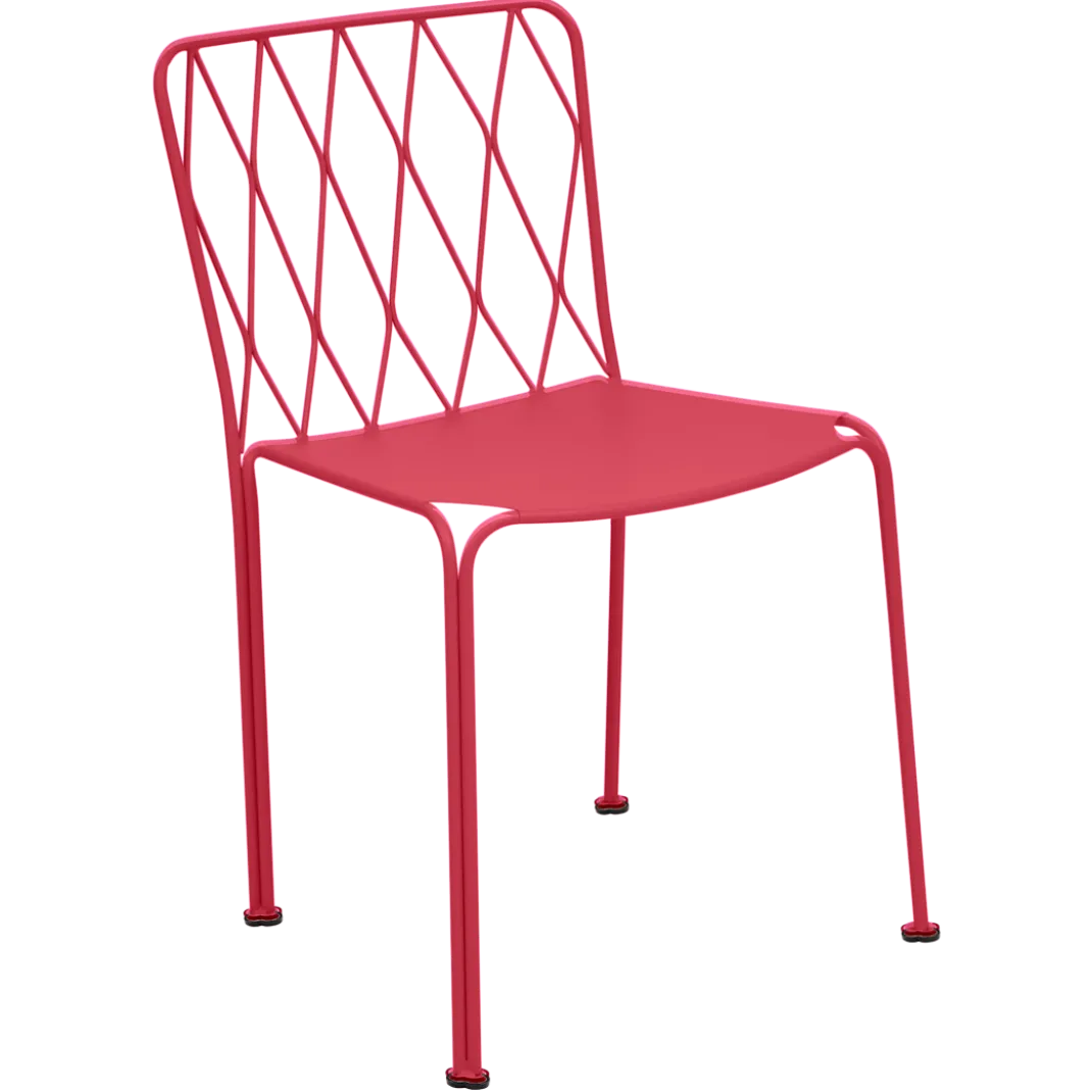 CHAISE