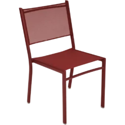 CHAISE