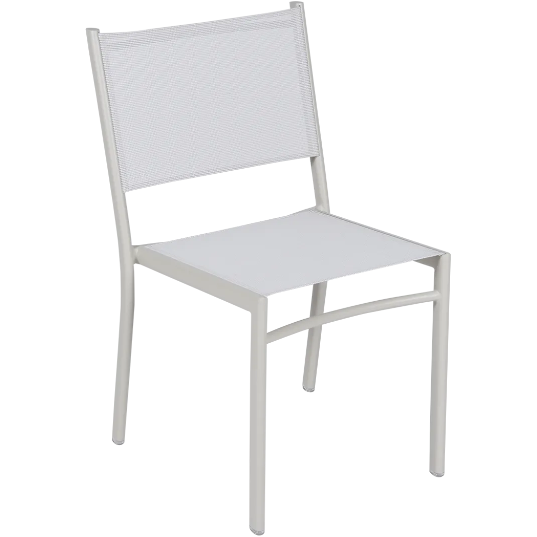 CHAISE