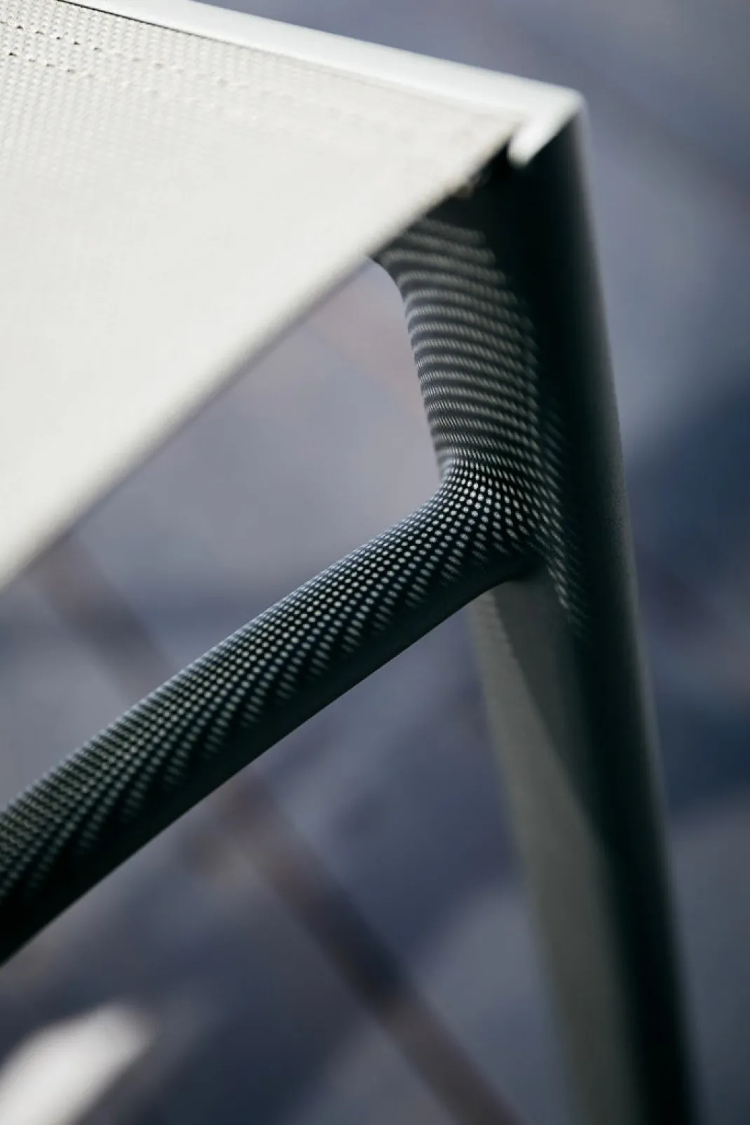 CHAISE