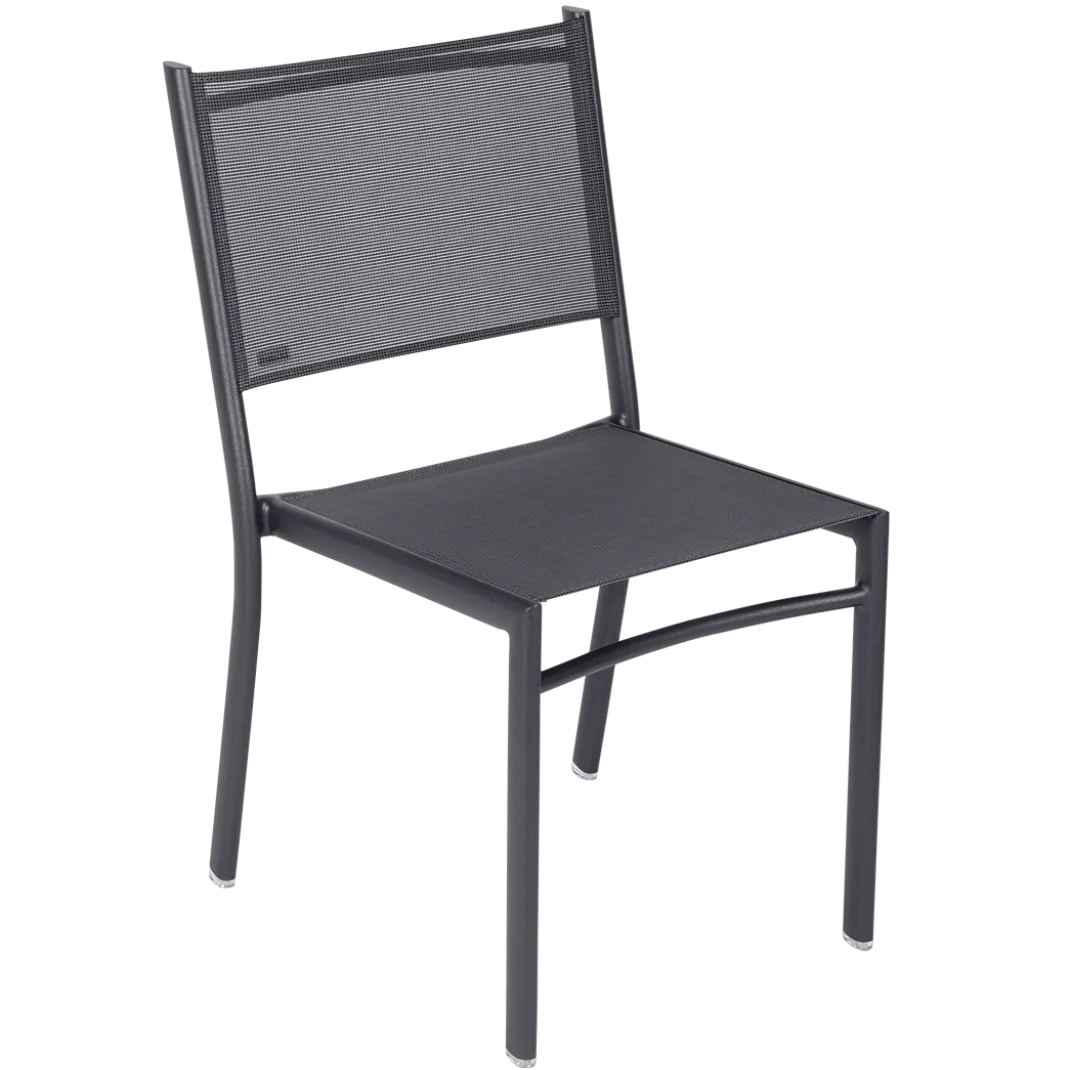 CHAISE