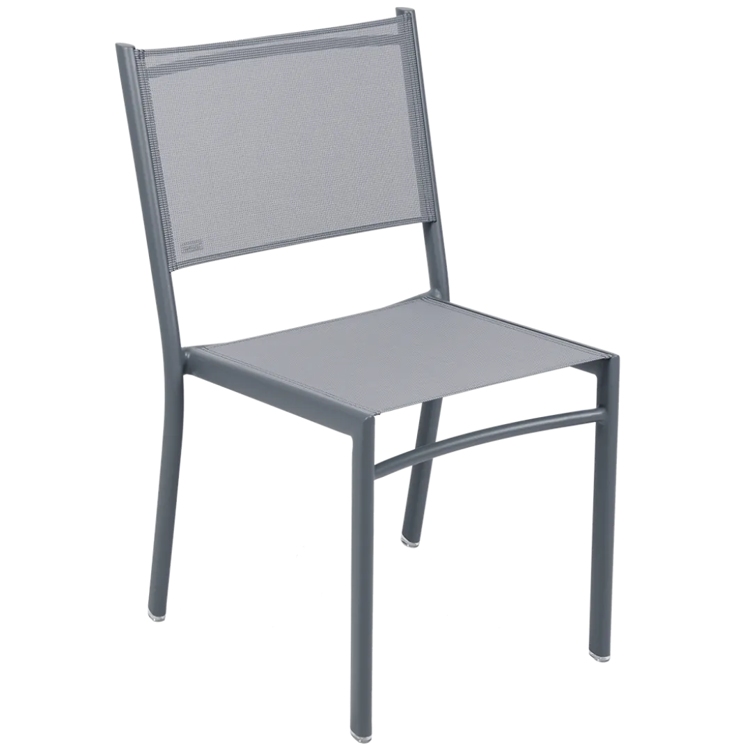 CHAISE