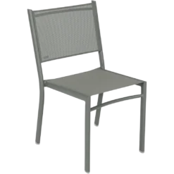 CHAISE