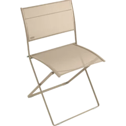 CHAISE