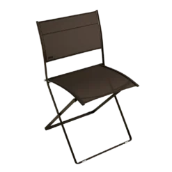 CHAISE
