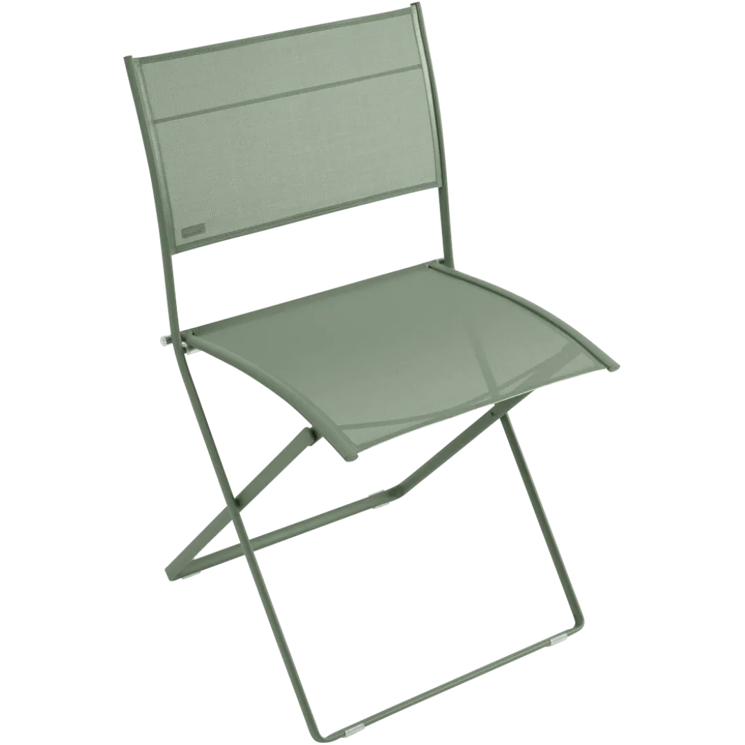 CHAISE