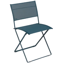 CHAISE