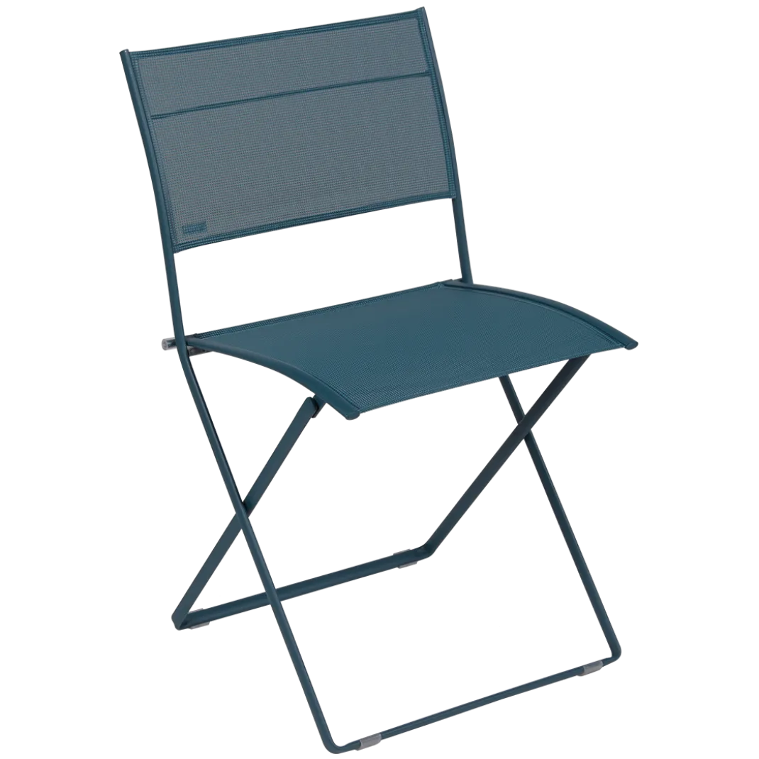 CHAISE