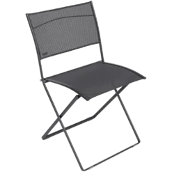 CHAISE