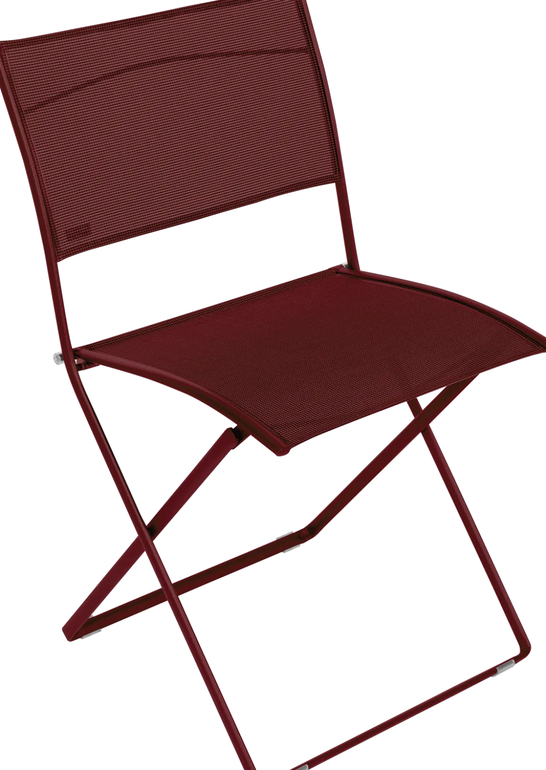 CHAISE