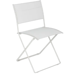 CHAISE
