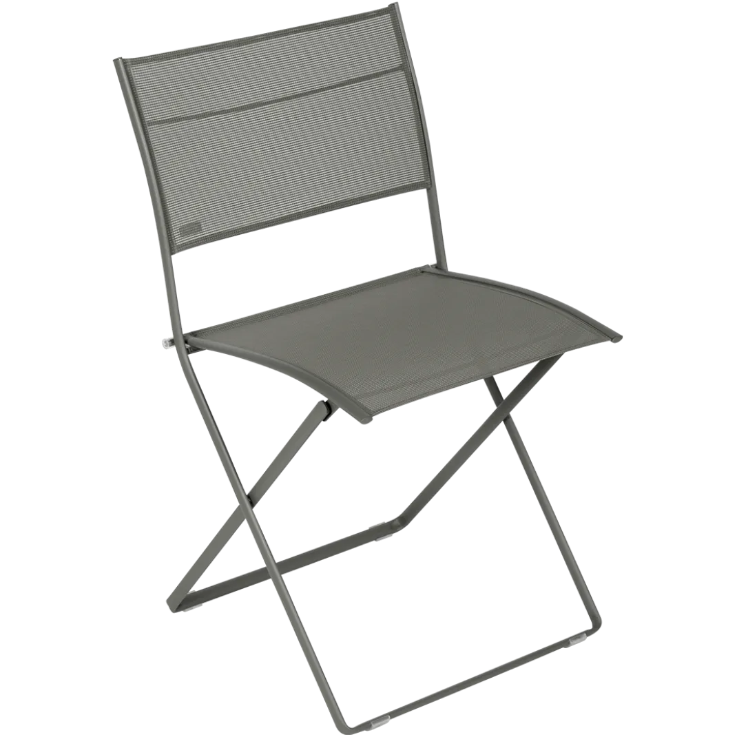 CHAISE