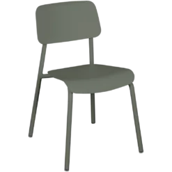 CHAISE