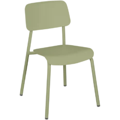 CHAISE