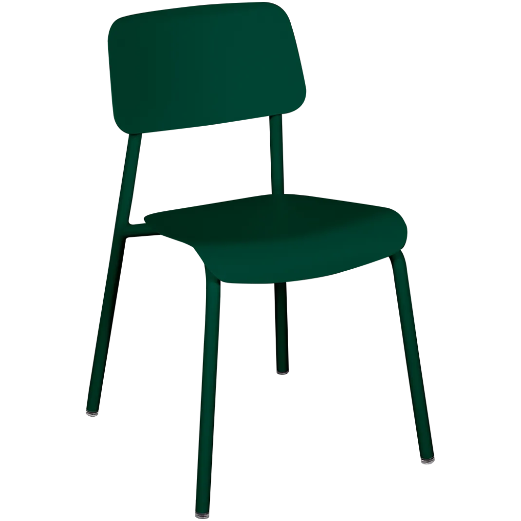 CHAISE