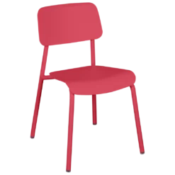 CHAISE