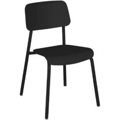 CHAISE