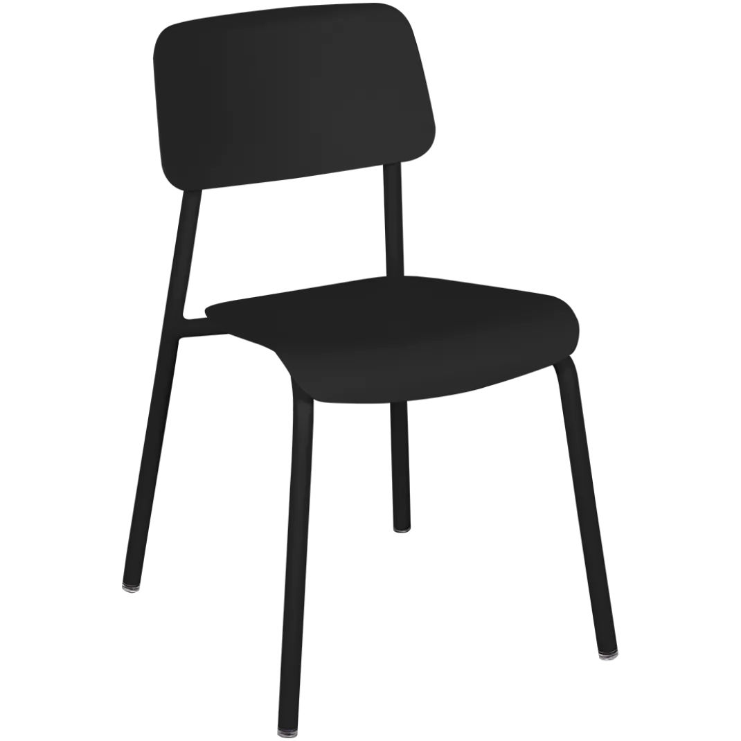 CHAISE