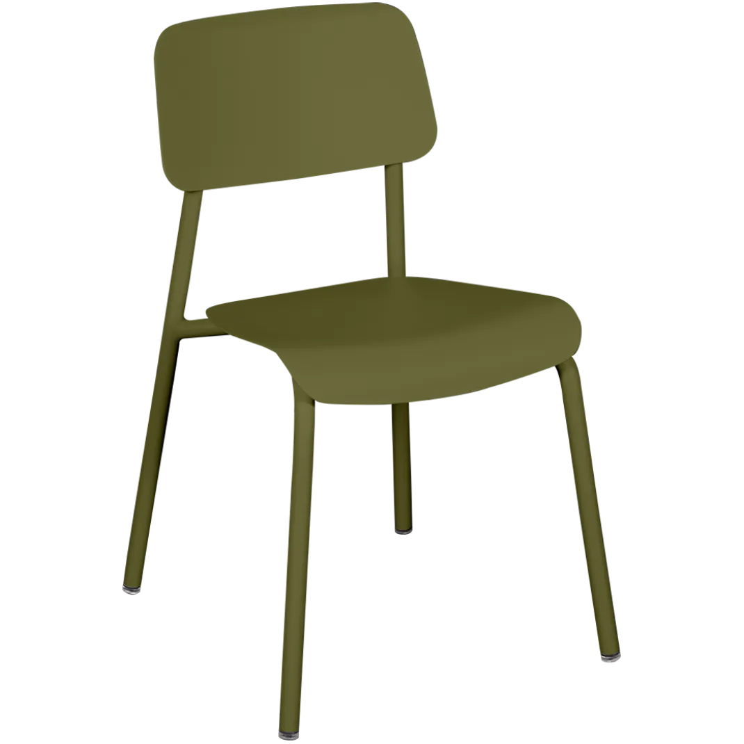 CHAISE