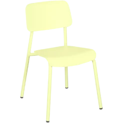 CHAISE