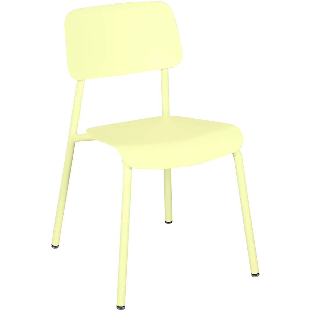 CHAISE