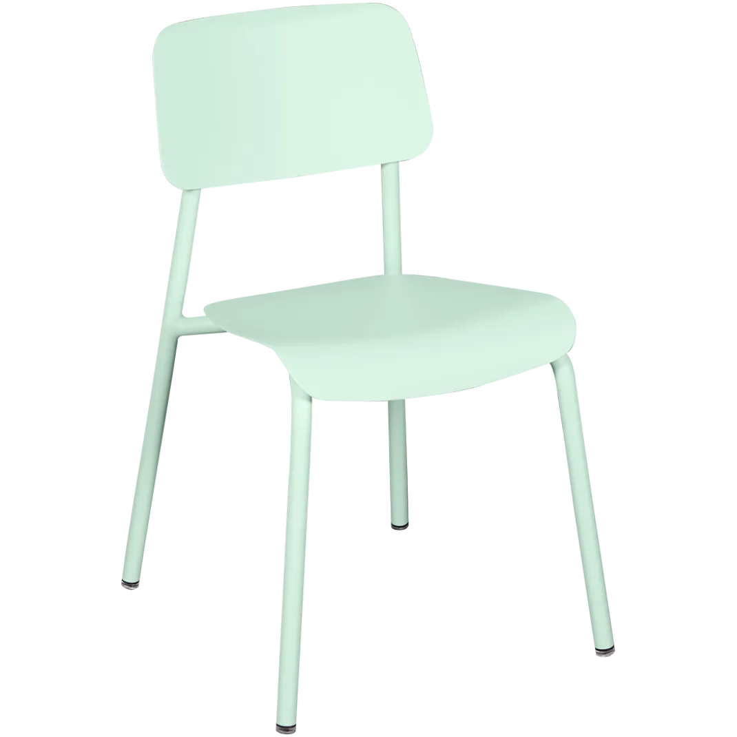 CHAISE