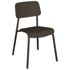 CHAISE
