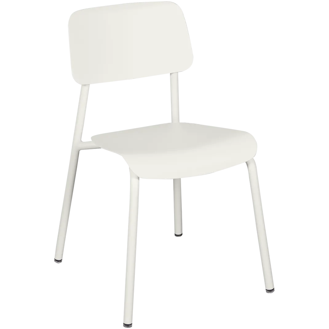 CHAISE