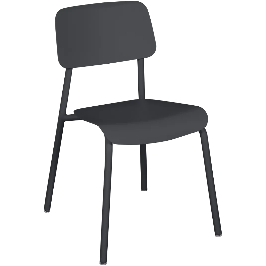 CHAISE