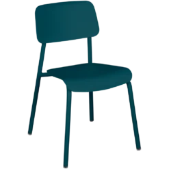 CHAISE