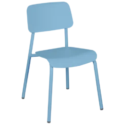 CHAISE