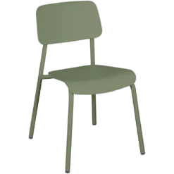 CHAISE