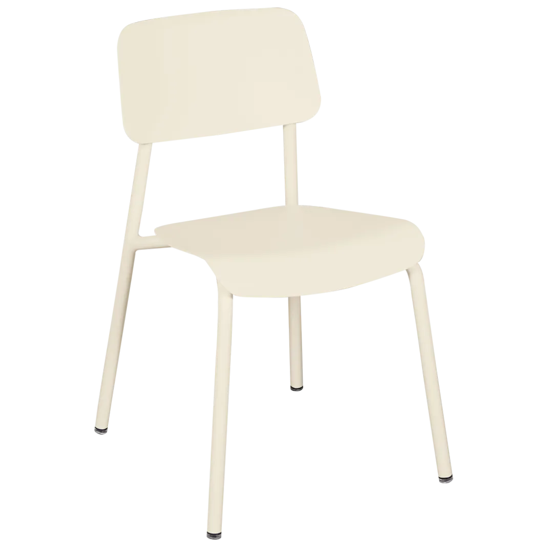 CHAISE