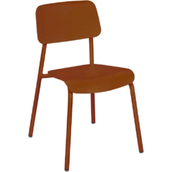 CHAISE
