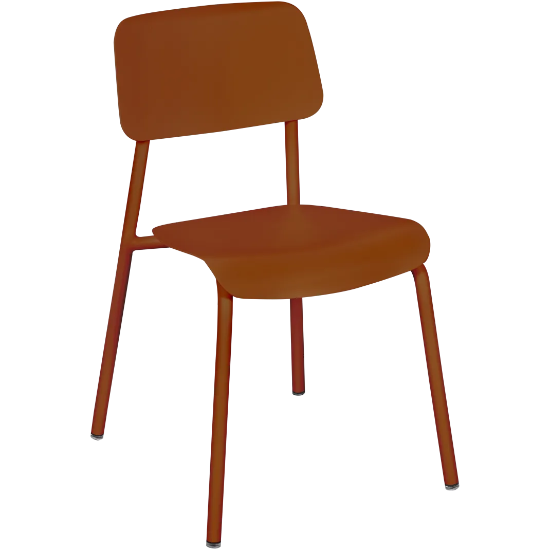 CHAISE