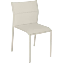 CHAISE