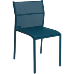 CHAISE