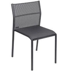 CHAISE