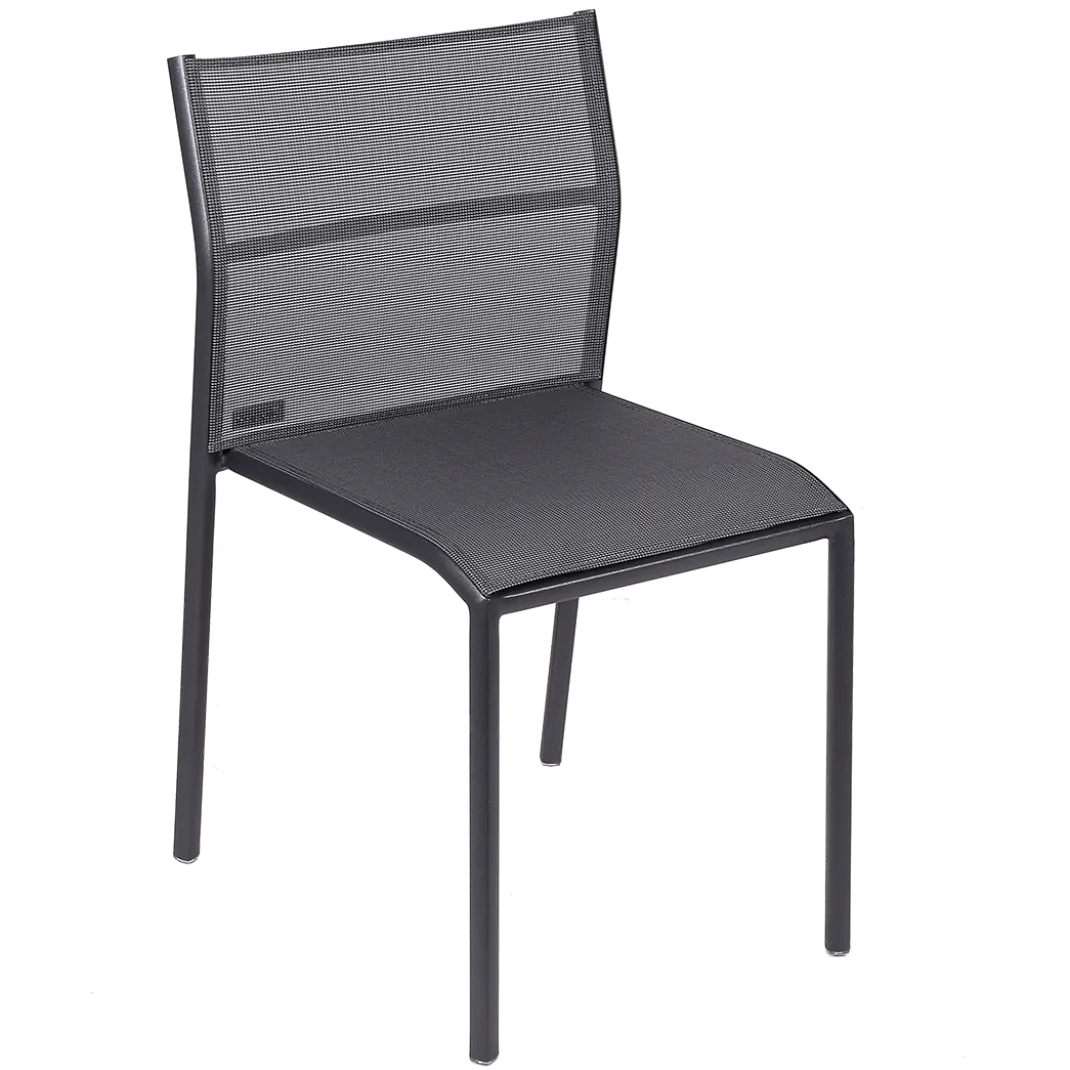 CHAISE