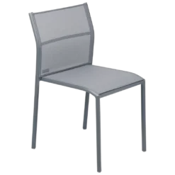 CHAISE