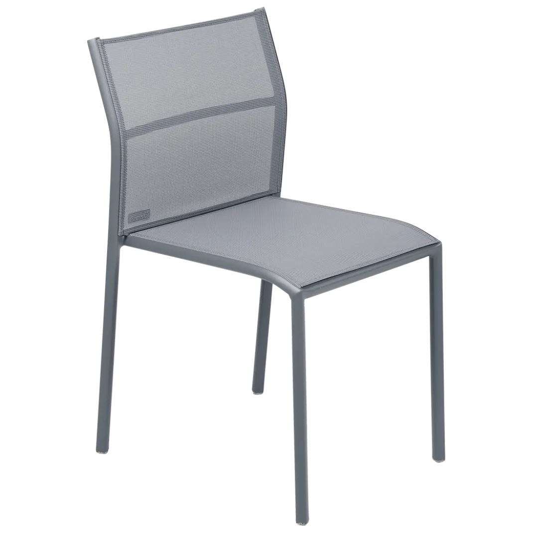 CHAISE
