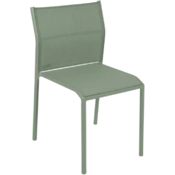CHAISE